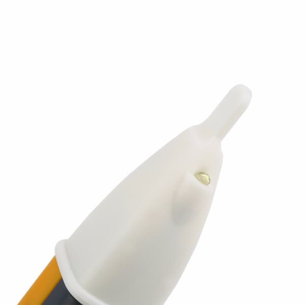 2 st. Beröringsfria mätpennor 1AC-D testpenna ultra säker
