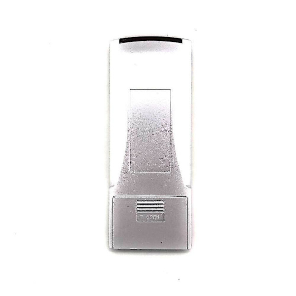 Ersättningsfjärrkontroll för Pioneer Cu-pd043 Pww1056 CD-spelare