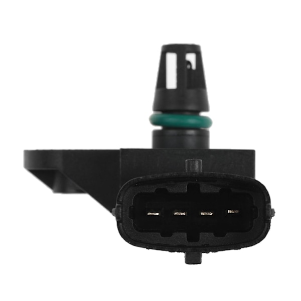 Manifold Absolut Tryk Kort Sensor Til F150 Mk6 Mk3 Escape 1.6 Cv2a-9f479-aa