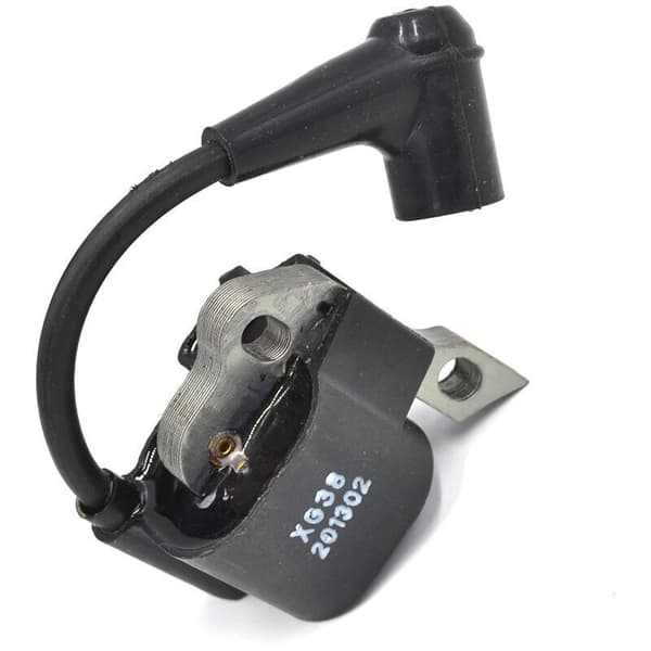 Tændspole til Stihl MS170 MS180 017 018