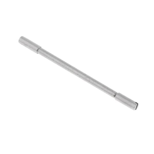 AP erstatningsrem med skruer 26,5 mm