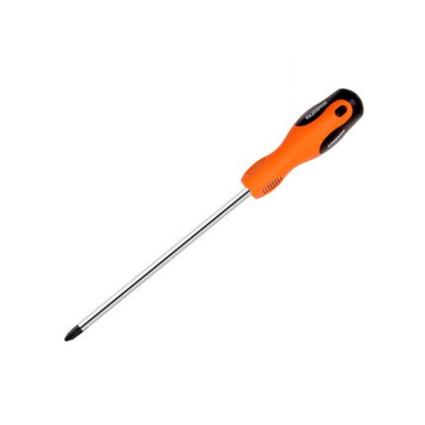 Phillips-ruuvimeisseli (risti 6*200),