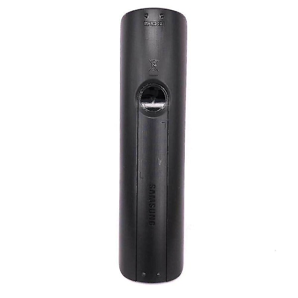 Fjärrkontroll för Samsung LCD LED TV BA59-03528a