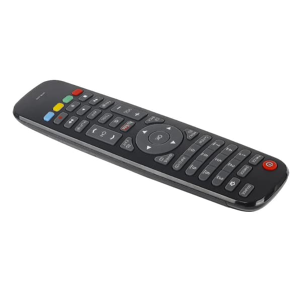 Fjernkontroll Htr-a10 for Haier Smart TV Le32n1620w Le32n1620 Controller