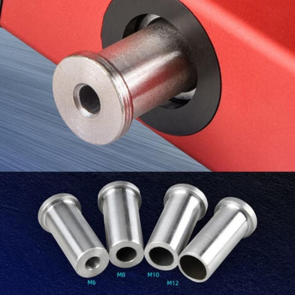 Skrå Hulfinder, Træsplejsningsinstallationsværktøj, Træskrå Hulfinder, DIY Lommevinkel Borhul Jig Kit