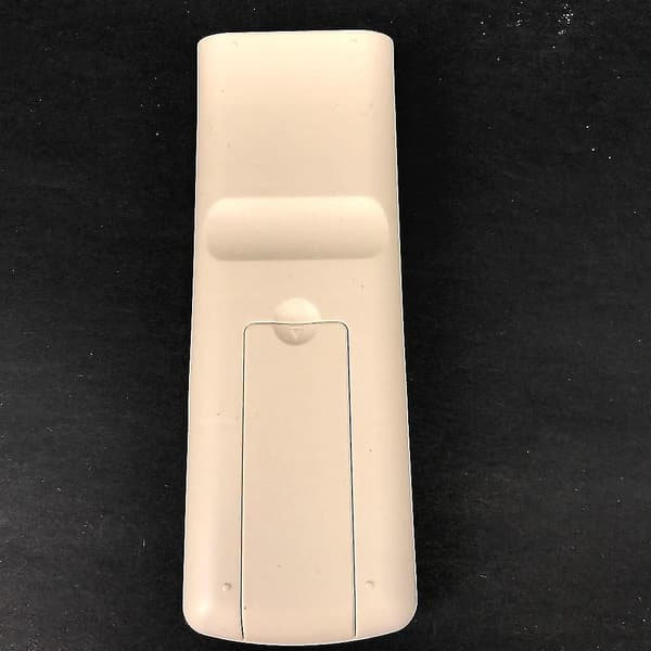 Fjernkontroll for Samsung TV AA59-00312A