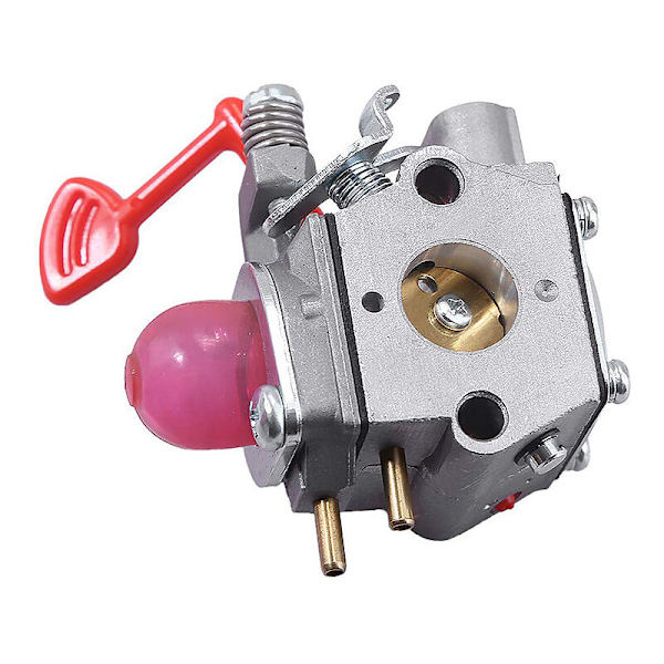 Walbro WT-875 P200C P325 Forgaser til værksted