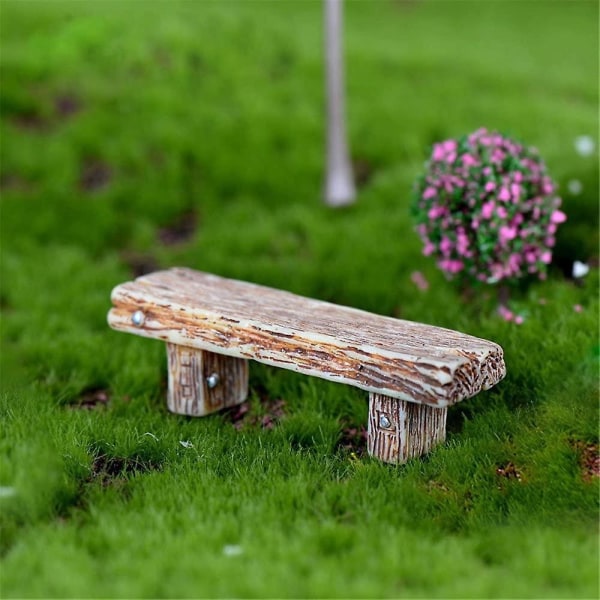 Dobbel krakk ornament i massivt tre * 3 (hvit + svart + gul),
