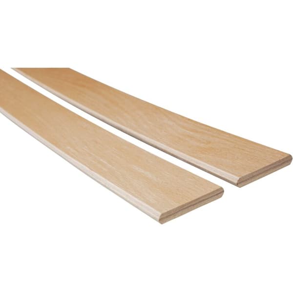 FLEX 140x70 sälepohja (12 sälettä)