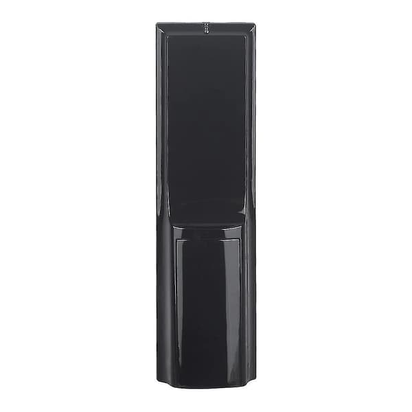 Fjärrkontroll VR10 Passar Vizio TV Fjärrkontroll