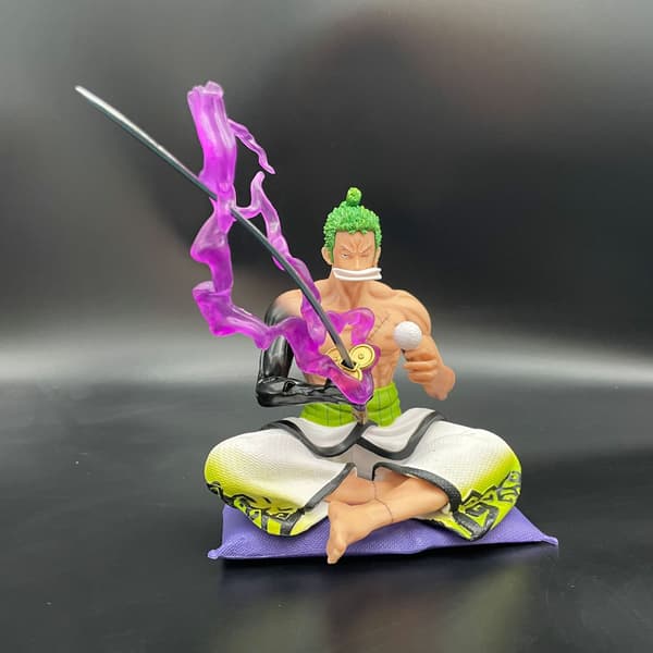 One Piece, One Piece c Action Figure, One Piece Action Figure