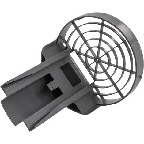 Passar Roborock T7S/S7/T7S PLUS 2 st dammsugarpåsar tillbehör