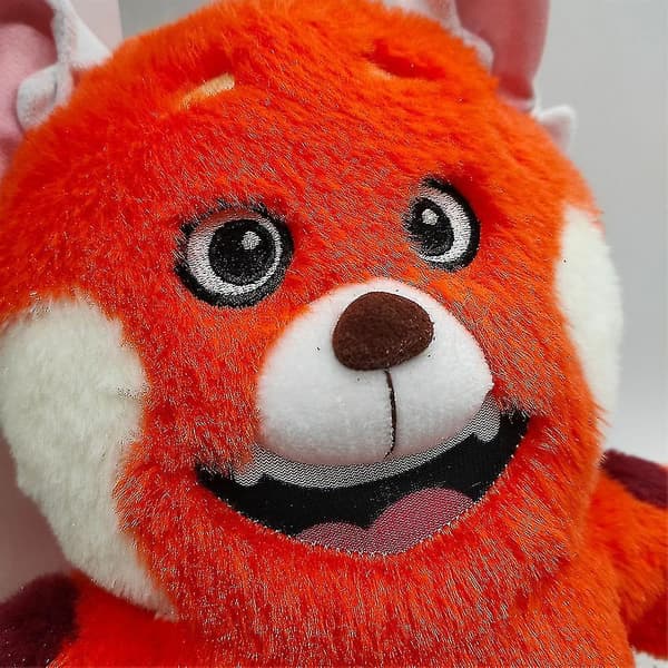Krampudde plysch fylld tecknad figur fylld samling S 22cm
