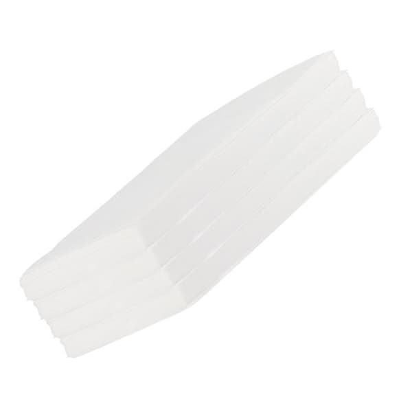 10 stk engangslaken 10pcs