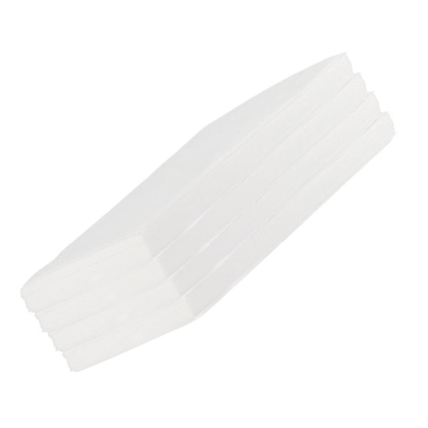 20 st engångslakan 20pcs