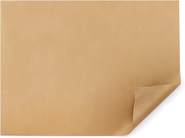 6 stykker 30*40cm Høj temperatur Teflon bagepapir Høj