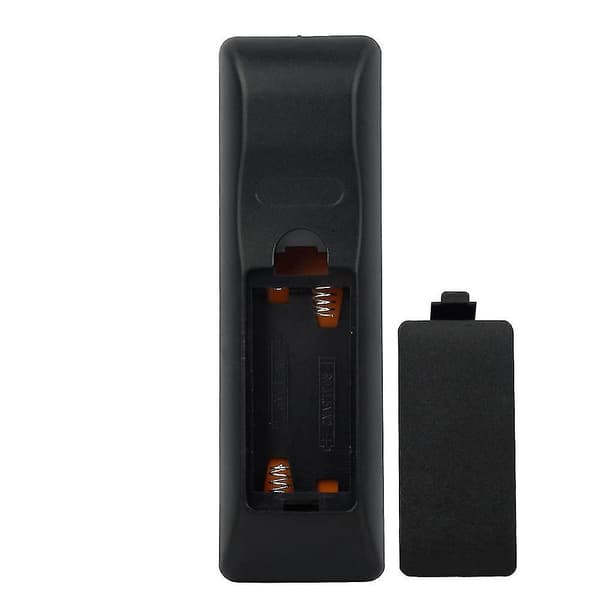 Fjärrkontroll Passar Benq Projektor Ms616st W1070