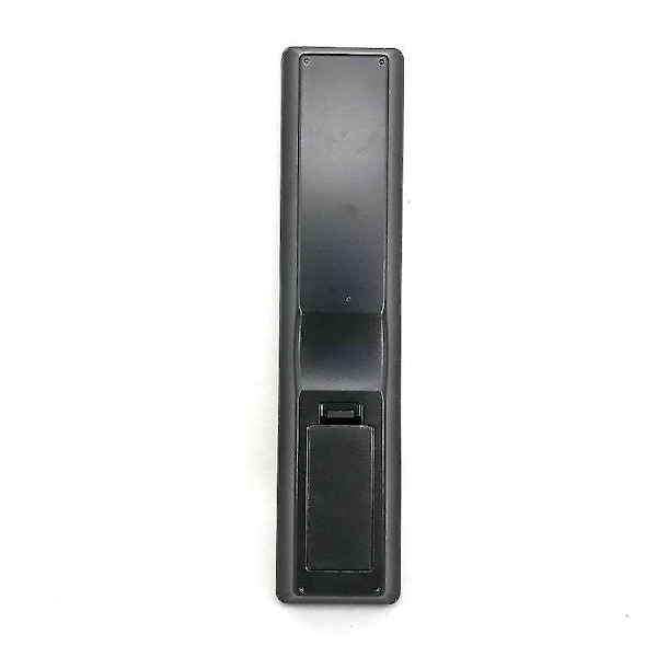 Fjernbetjening til Denon Rc-1175 Rc1175 Rcd-n5 Cd Receiver Audio Av