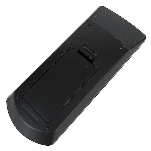 Fjernbetjening til Kenwood RC-DV340 Billaud