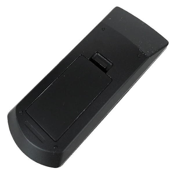 Fjernkontroll for Kenwood RC-DV340 Bilaudio