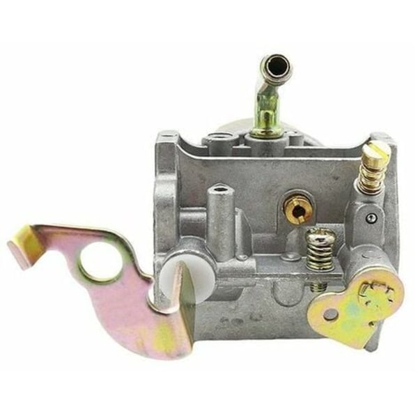 FORGASSER med pakning til Robin EY20 EY15 DET180 Wisconsin WI-185 GENERATOR Motor,A,F