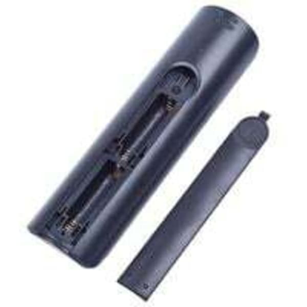 Universell erstatning for HDTV LED fjernkontroll 1754323mm