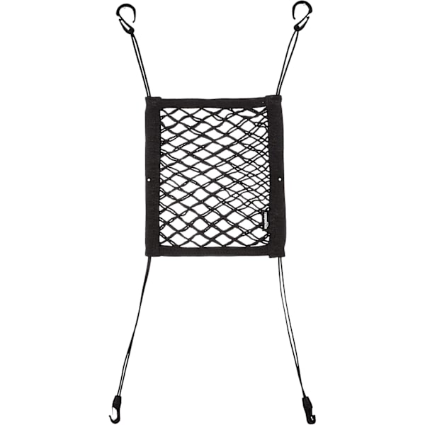 Mesh Bilseteorganisator