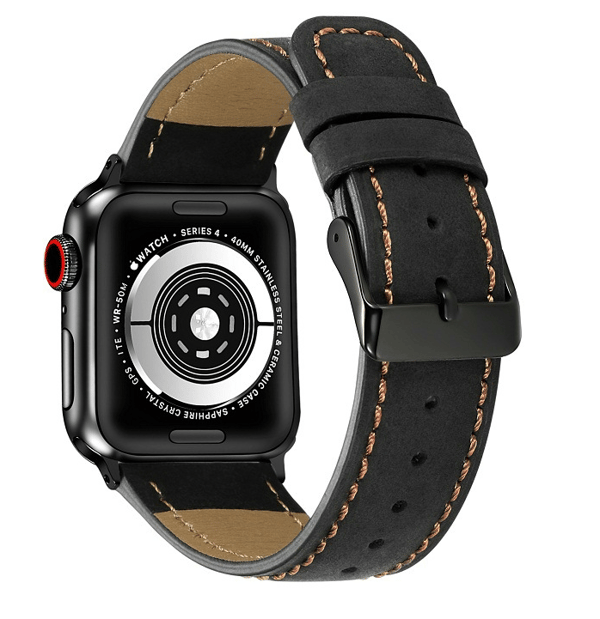Passar Apple Watch armband iWatch 1-7 6:e generationen