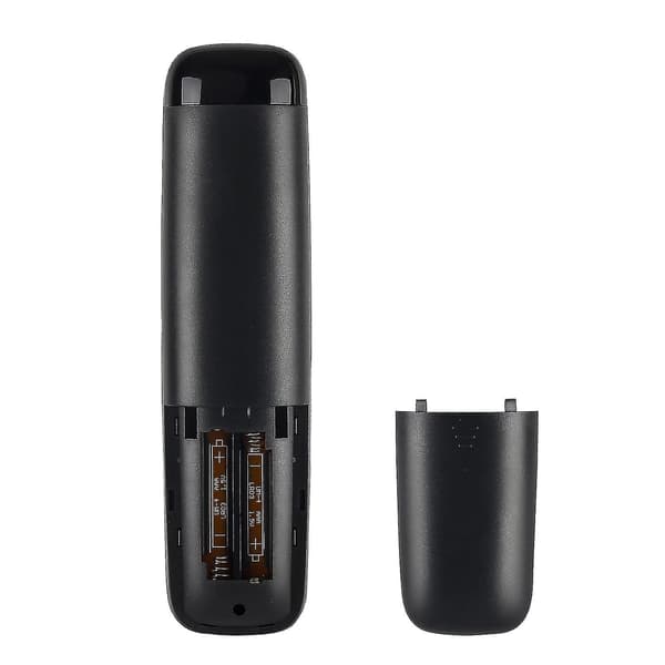 Fjärrkontroll HTR-A10 för Haier Smart TV Le32n1620w Le32n1620 Controller