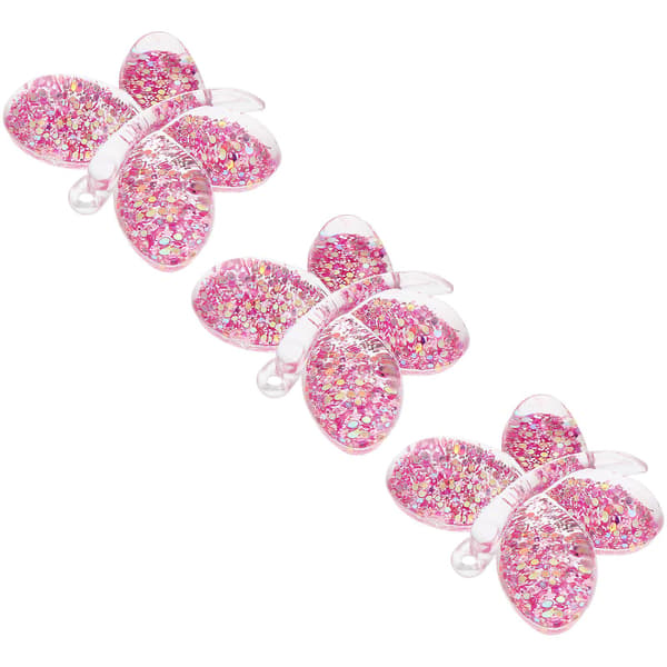Øredobb Charm Dråpe Øredobb Charm Diy Smykketilbehør