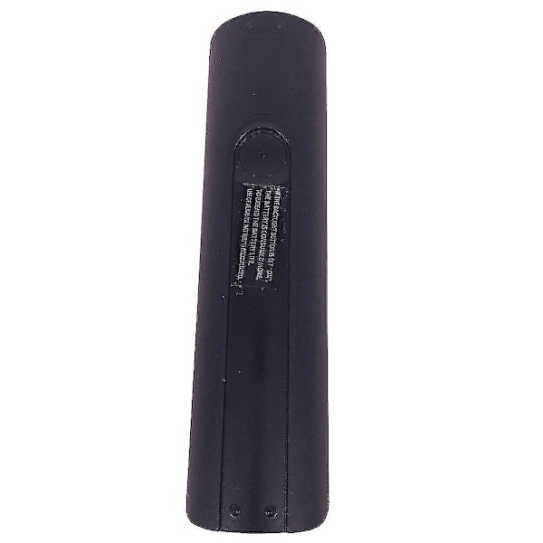 Fjärrkontroll för Samsung Hemmabiosystem AH59-02411A AK59-00166A AK59-00148A AK59-00146A AK59-