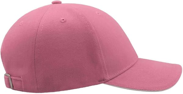 1 st Solhatt för Utomhussporter Basebollkeps Klädaccessoarer
