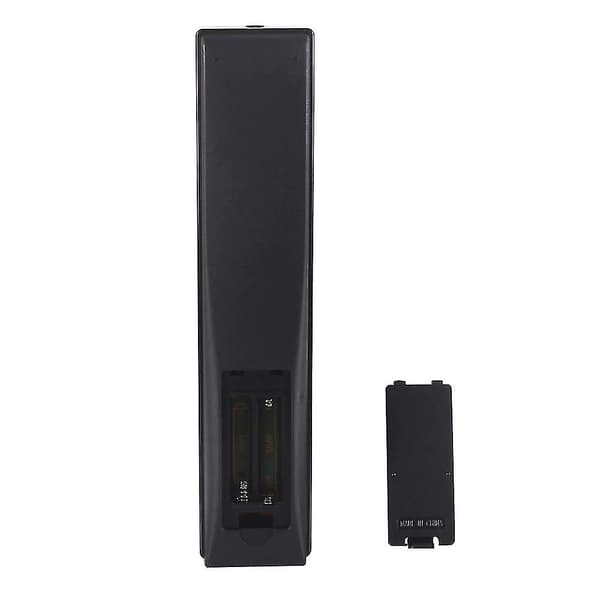 Ny Universal Fjärrkontroll för Sharp LCD-TV GB005WJSA GA890WJSA GB004WJSA Controller
