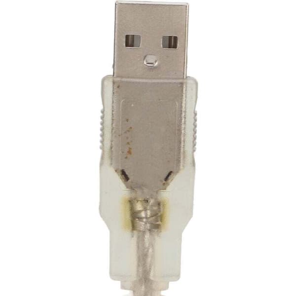 Scan-diagnoseværktøj med USB-interface og erstatnings-cd til 3-serie E46 E83 E90