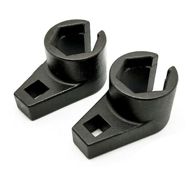 2 stk. 7/8\" 22mm iltsensor 3/8 iltsensor afmonteringsværktøj