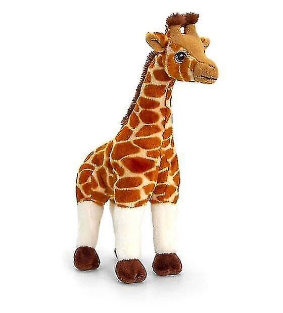 Giraff 40cm