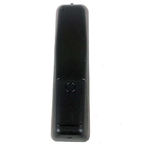 Fjärrkontroll till Philips hemmabiosystem Hts5540 Hts3540 Hts3510 Hts3548 Hts3568 Hts3530 Hts31