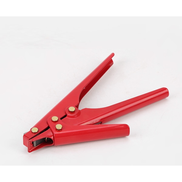 HS-519 nylon kabelbindertang,