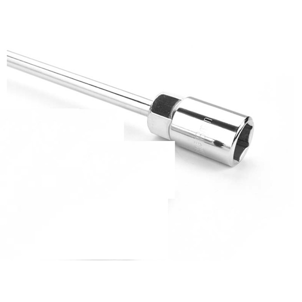 T-nøgle (10 mm stiknøgle LJA48010),