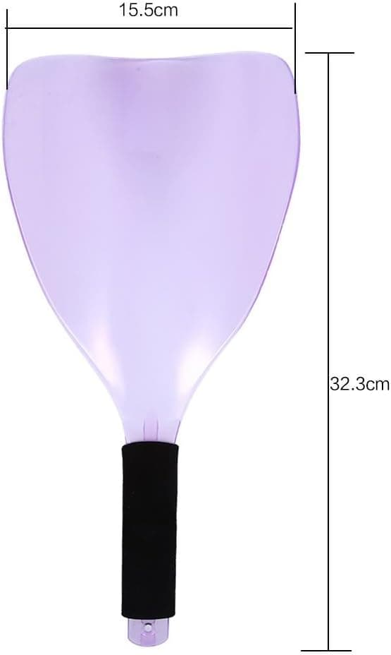 1 st hårfrisörsalong specialmask mask spray ansiktsskydd