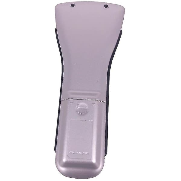Fjärrkontroll för Sharp LCD-TV GA387WJSA GA085WJSA GA406WJSA GA438WJSA