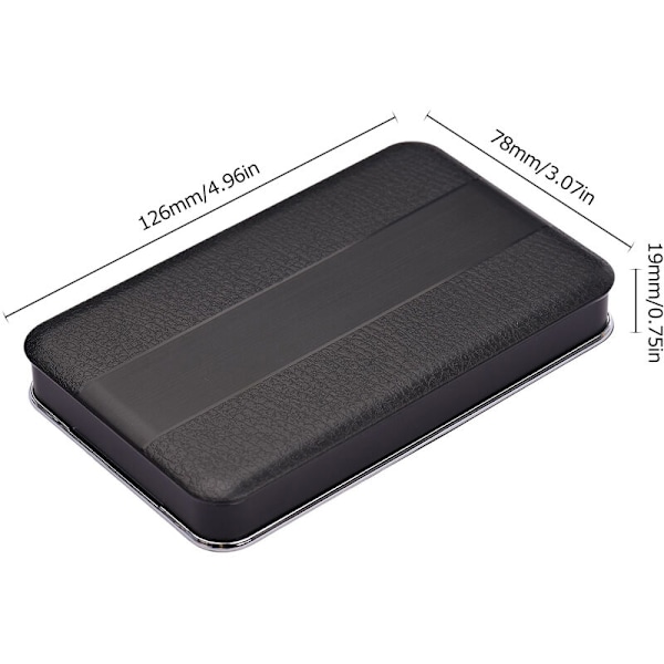 Elektroninen vaaka USB-latauksella, korkea tarkkuus, koruvaaka (1000/0.01g)
