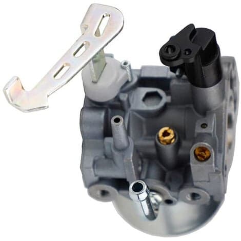 Bensinkarburator for Robin Subaru EX13 EX17 EX21 SP210 Generator