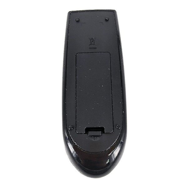 ah59-02547b för Samsung Sound Bar Fjärrkontroll Hwf450 Pswf450 Hwf450za Fernbedienung