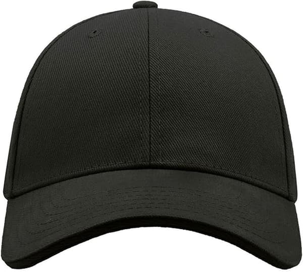 1 st Solhatt för Utomhussporter Basebollkeps Klädaccessoarer