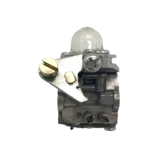 SRM 2015 Karburator Trimmer 2305 2455 AT203A til Værktøjsrum