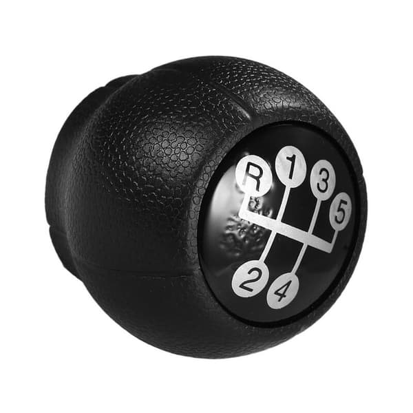 Shift Håndball Girskift Knott Auto Deler Auto Deler Tilbehør