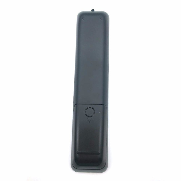 Fjernkontroll for Philips TV Rm-d1000 22pfl5614h/12 32pfl7404h/60 42pfl5604h/12 52pfl5604h/12