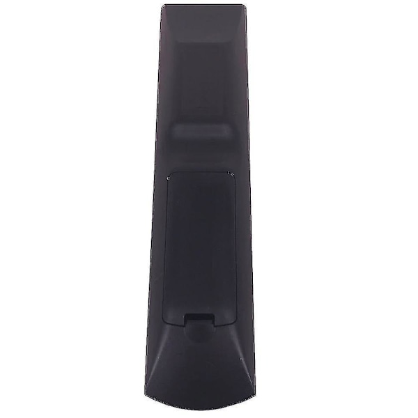 Fjernkontroller erstatning RM-AAU019 for Sony videomottaker fjernkontroll STR-KS2000 HT-DDW670 STR-K670P STR-KS360S STR-KG800 STR-DH500