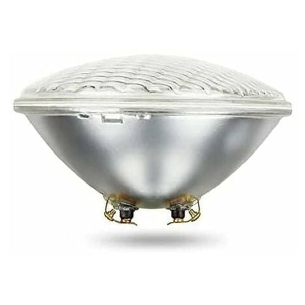 35W Hvid PAR56 LED Pool Lys, IP68 Vandtæt LED Under Vand Lys, AC/DC 12V LED Pool Lys, Akvarium Pool Dekoration